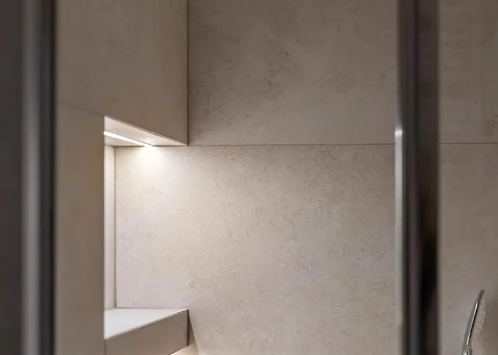 Orlowska By The Sea- Jelitkowo 公寓