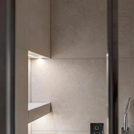 Orlowska By The Sea- Jelitkowo Apartamento